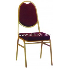 ML-881 BANQUET CHAIR